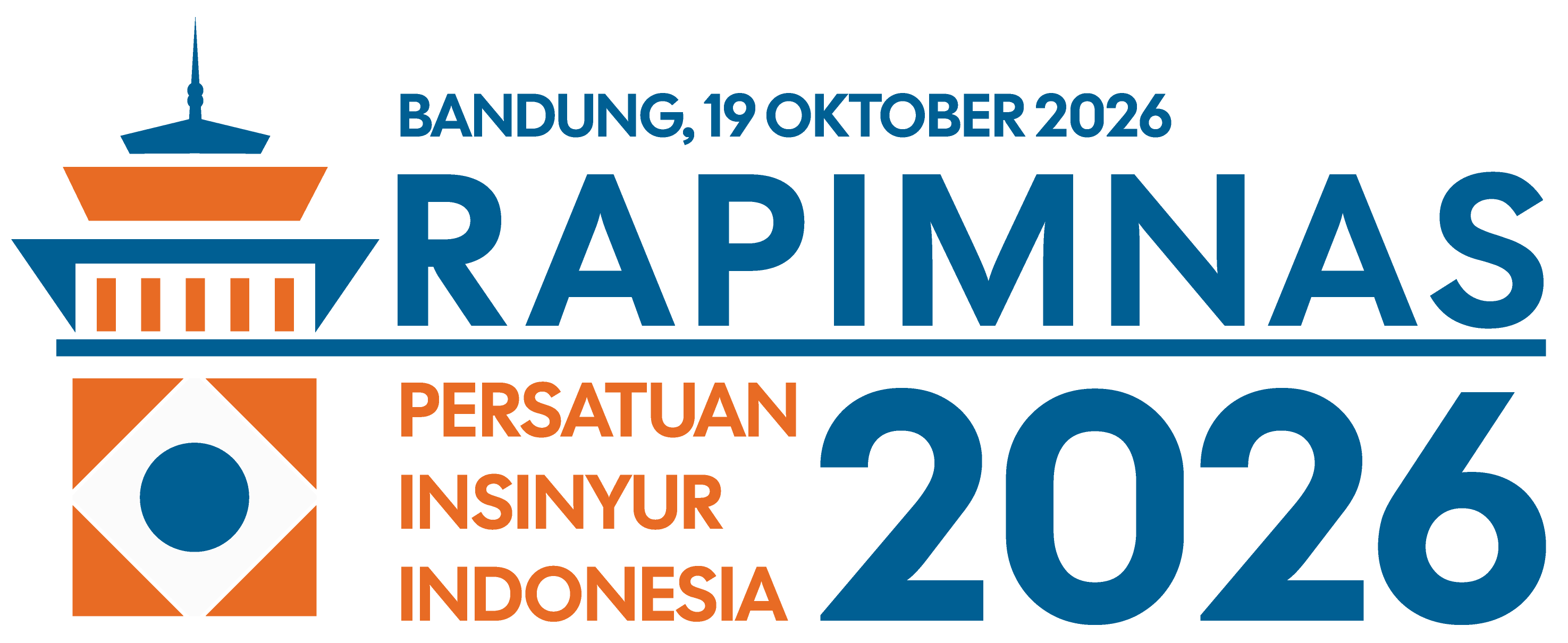 RAPIMNAS 2026