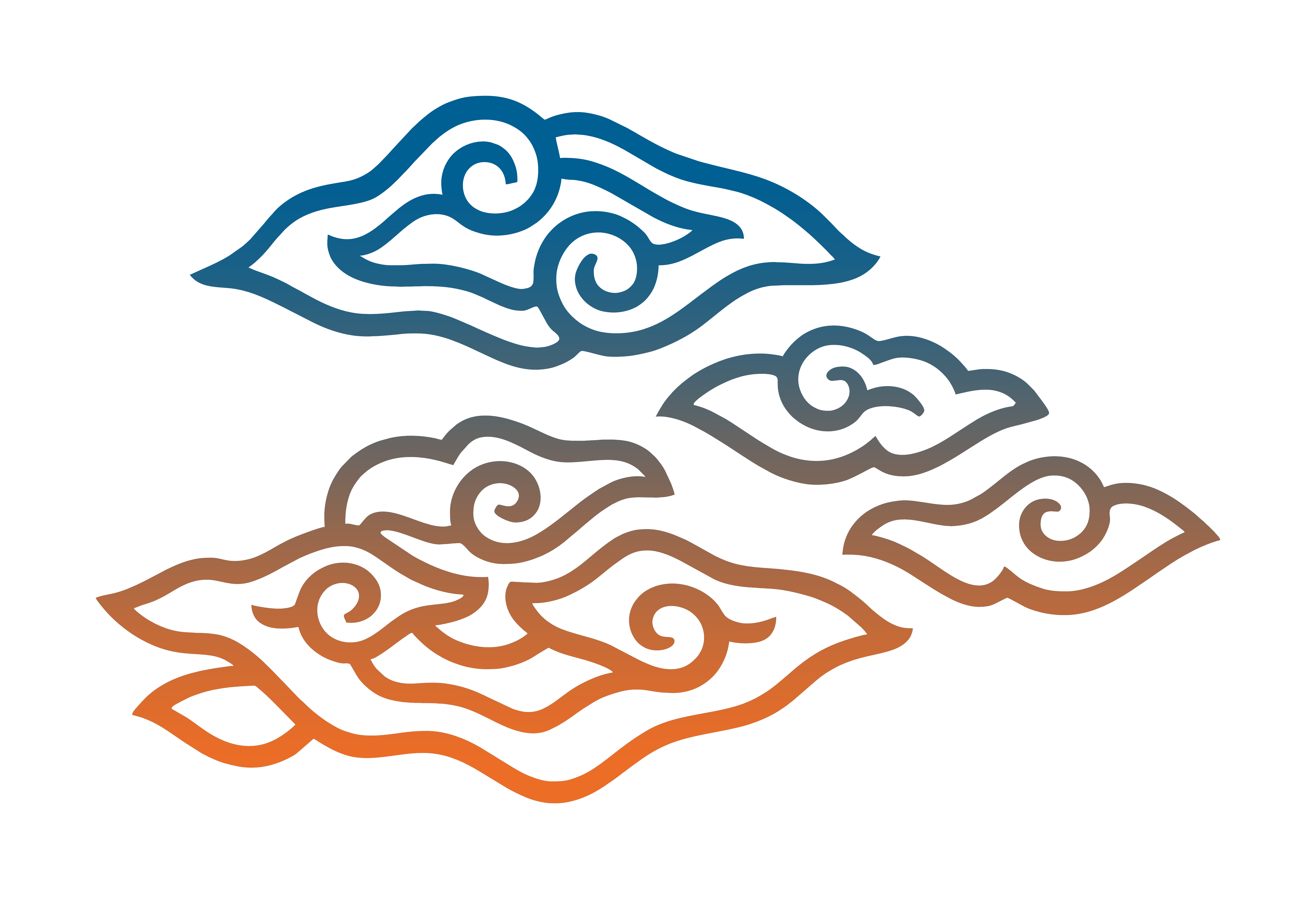 Cloud Element