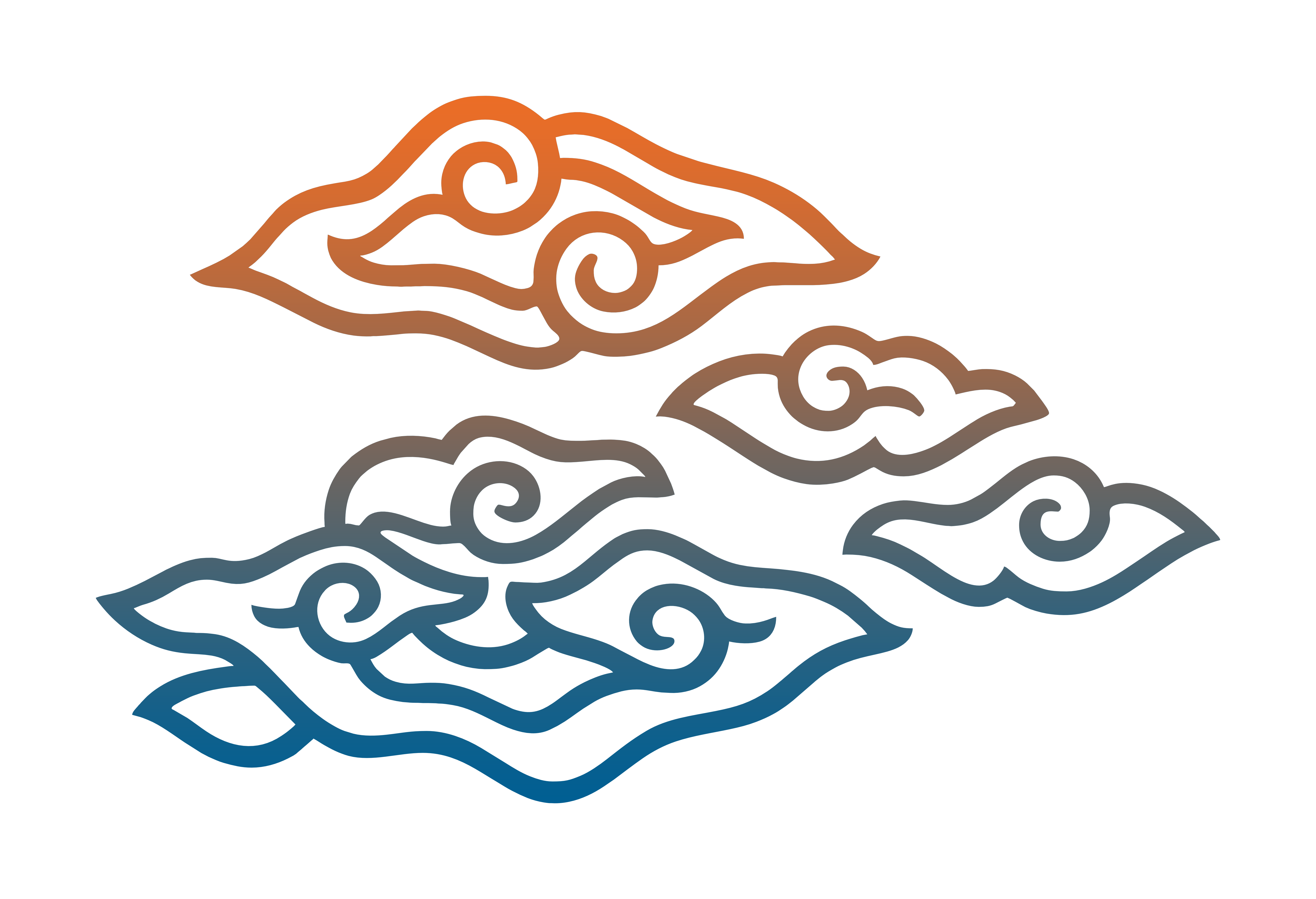 Cloud Element