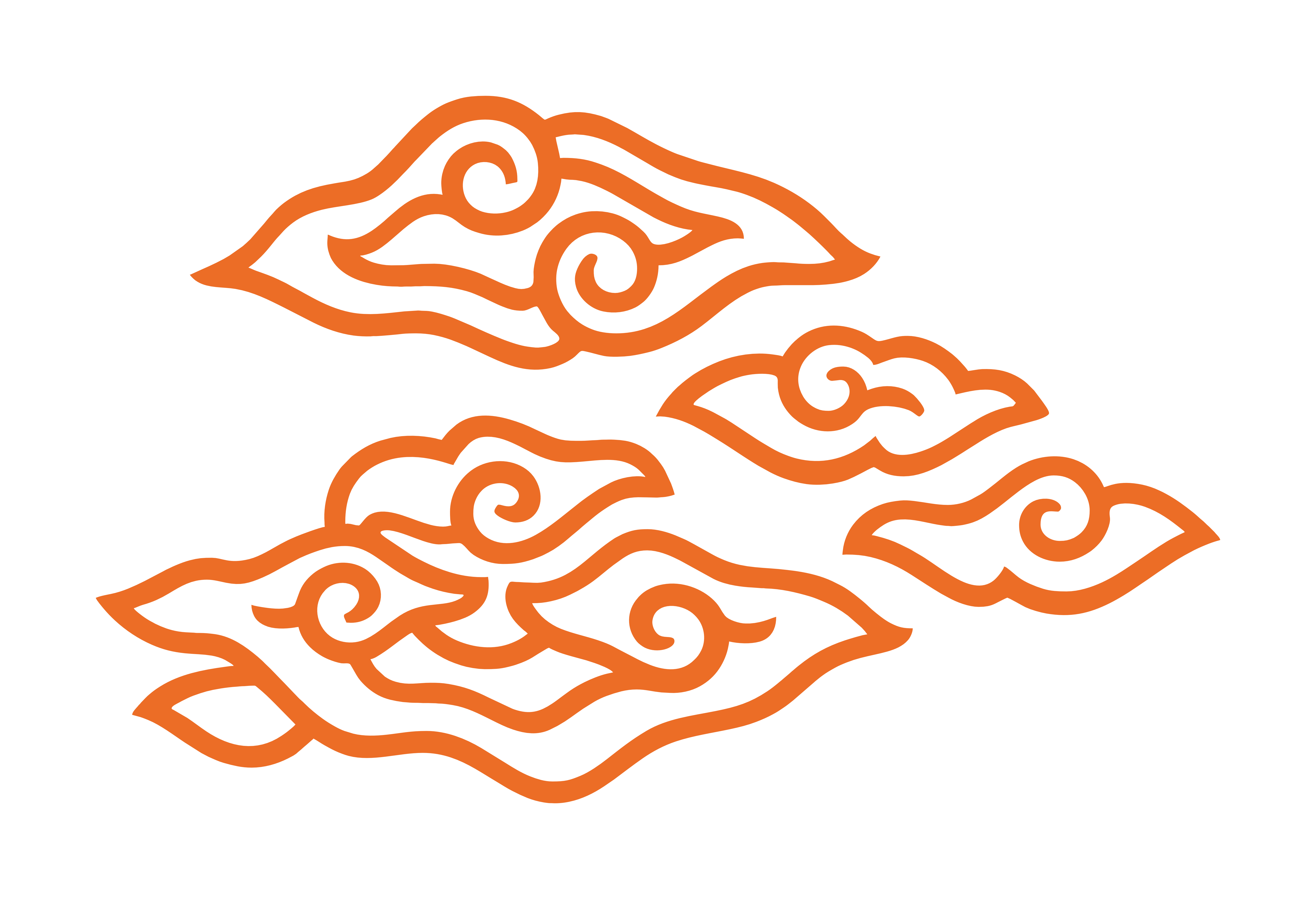 Cloud Element