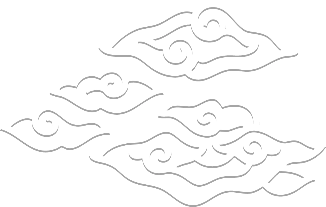 Cloud Element