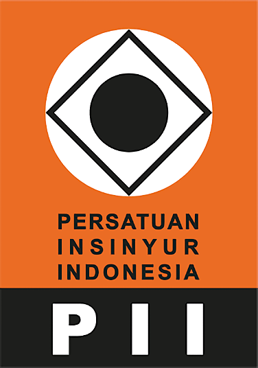PII Logo